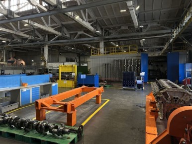 �� ����� ������� ������� � ������ ������������ ������� ����