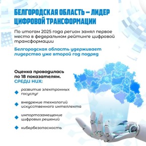 ������������ ������� ������ ��� ������ ���������� ������� �������� �������� ������������� �������� ������