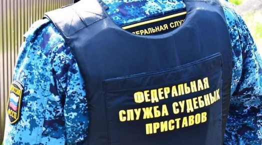 Ѡ������������� ��������������� �������� 700������ ������ ������������ �������������