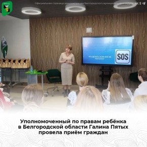 �������������� �� ������ ������ � ������������ ������� ������ ����� ������� ���� �������