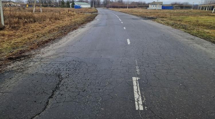 ������� ������������ ������ ��������� � ������� �������� ������