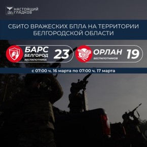 �������� �������: ���������� � ������� ���� ����� ��������� ���� �� ���������� ������������ ������� ��������������� �����-�������� � �������