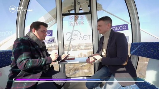 ���������� ������ ������� �������