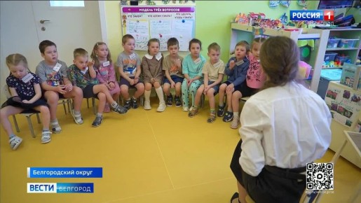 � ������������ ������� �������� ������������ ���� �������� ������������ ���� ������ � 2026�