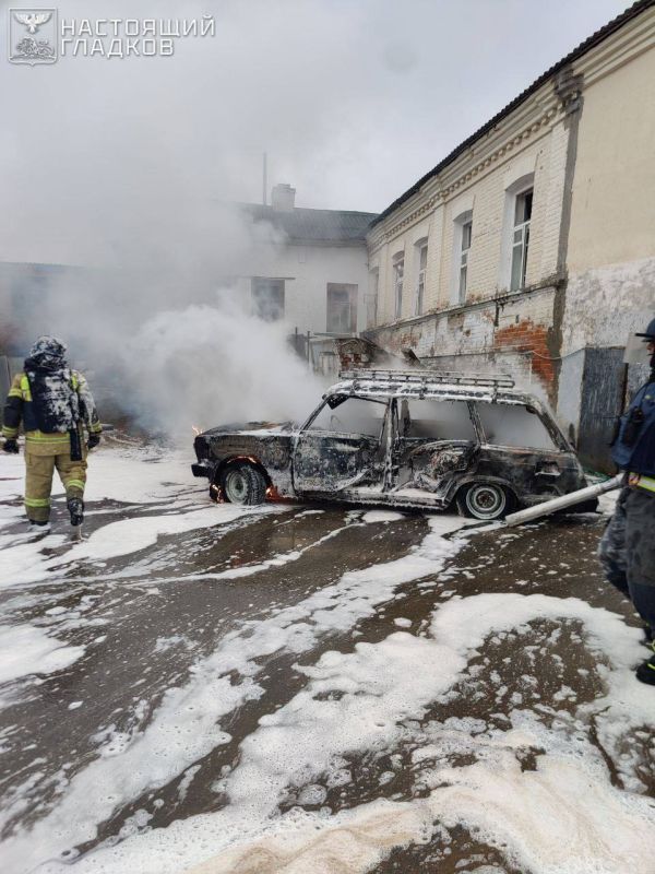 ������������� ����� ��������� 7 ���������� ����