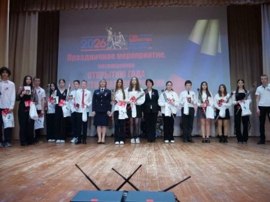 ������� ����������: ������� � ����� ������ ���������� �������� ������� � �������� ���� �������� ������� ������