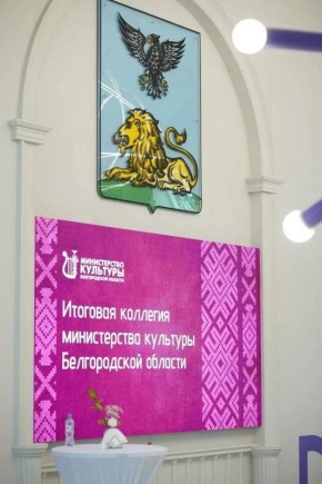 ������ �������: � ���������� ��������� ������ �������� ������ ��������� �������� ������������ �������� ������������ �������