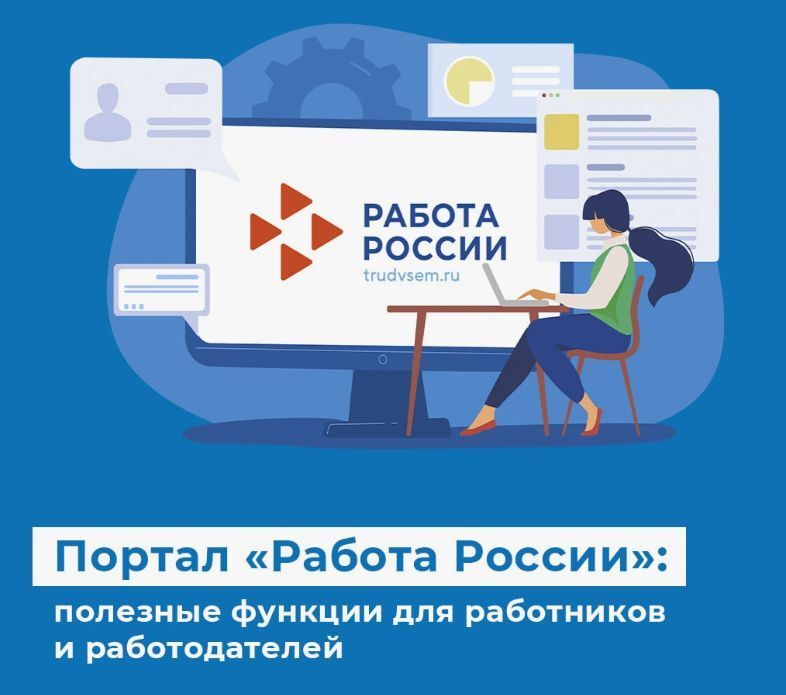 Целевое обучение – инструмент решения кадровой потребности