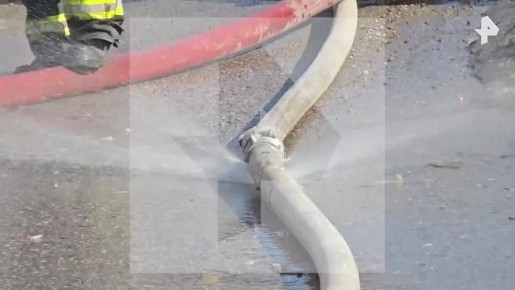 �������� �������� �� ������� ������ � ��� ����� ������ � �������, ������������� � ����������