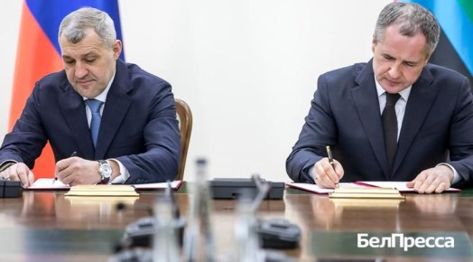 ������������ ������� � ������������� ��������� ����� ���������� � ��������������