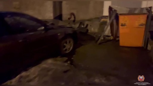 #������_���. �� ��������������� ������, ���������� 21 ���� 50 ����� �� ��. ��������� ���