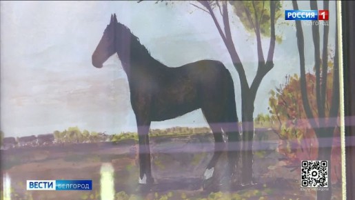 ������ ��������� � �������� � ����� ��������� �������� � ������������ ����� �������� ��������