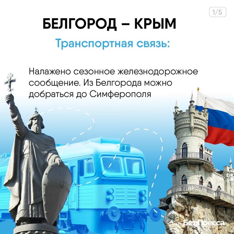 18 ����� � ���� ������������� ����� � �������