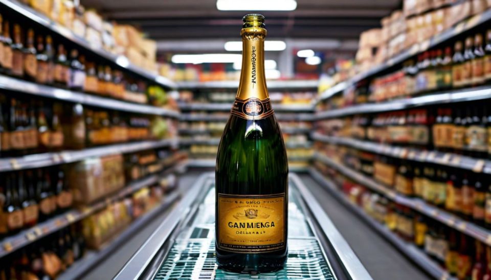 � ���������� ��������� ����������� �� ����� ��������