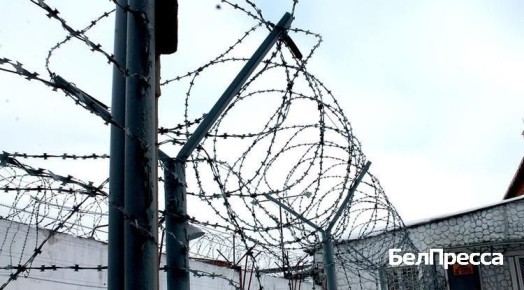 Мужчина получил 21 год колонии за передачу данных о военных в белгородском приграничье