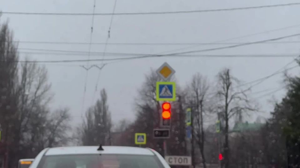 ������� ��������� ������������� � ����� � ������� �������� �� �������