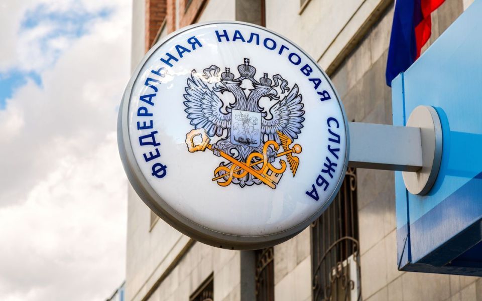 Самозанятые могут оформить больничный