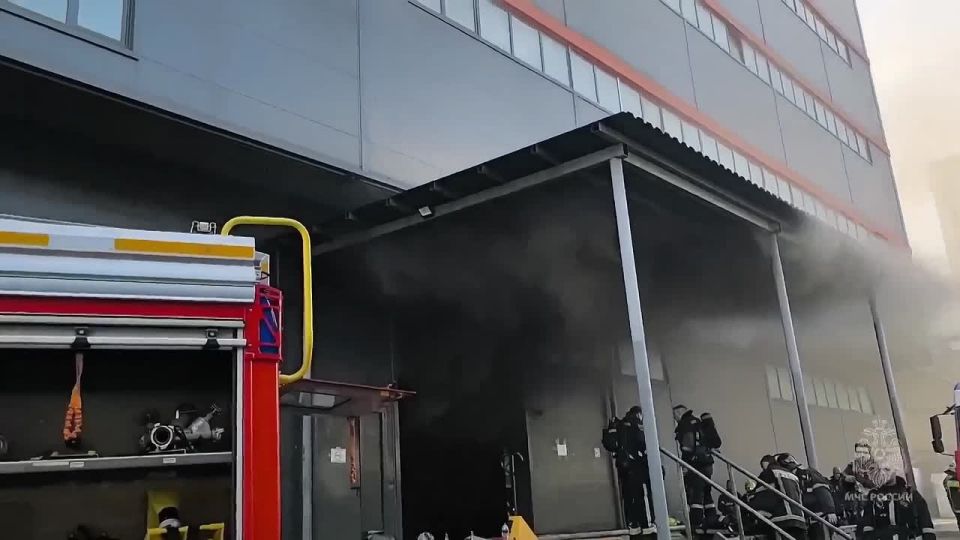 ������� ������ �� ������� ������ �������� 200 ������� �� ������� ��������