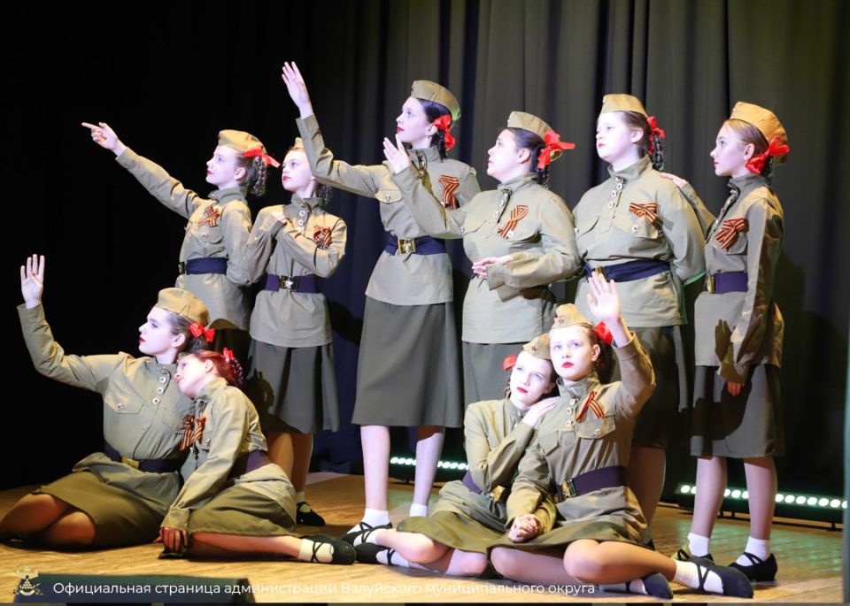 18 марта отмечается День воссоединения Крыма с Россией