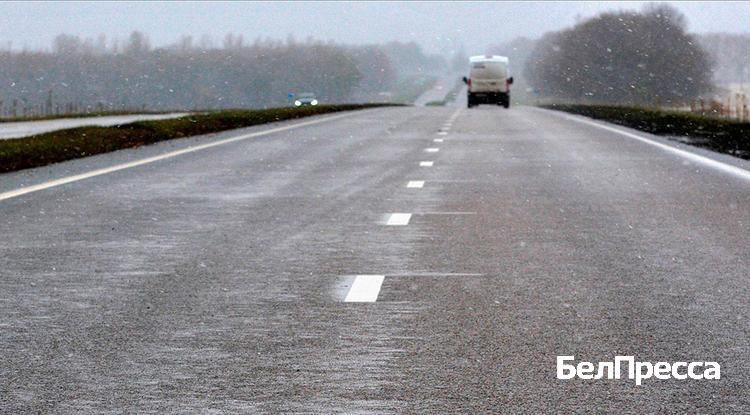 В Старом Осколе отремонтируют 9,7 км основной транспортной артерии