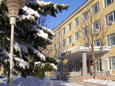 Суд признал белгородский институт «Виогем» банкротом