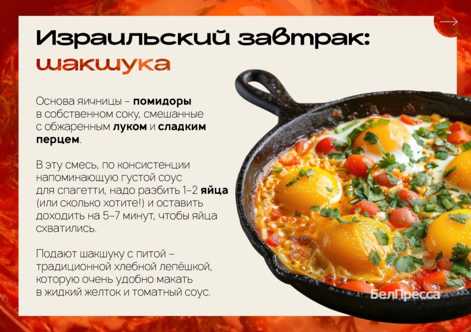 ����� �� ��� ��������� � ������ �� ��� ����: �� ����� �����������, � ������� ������� ����������� ����� ��������� ������ � �����