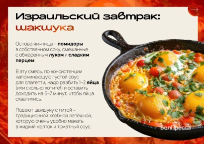 ����� �� ��� ��������� � ������ �� ��� ����: �� ����� �����������, � ������� ������� ����������� ����� ��������� ������ � �����