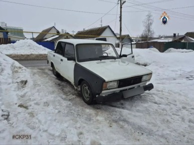 ���� ���������� 17 � 14 ��� � ���������� ������������� � ����� ����������