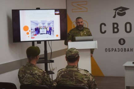 ������� �������: ���������� ������� ��������� � ������������ �� �������������� ������ ����� ������������ �������