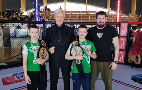 ������������ ������� � � ������� ��� �� ���