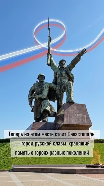 Дорогие жители нашего округа!