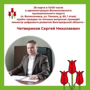 ��������� ������ �������������� ������!