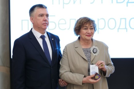 ������������ ����� ��� ���� ������ �� ������������ ������� ������ ����� ������ �� 2025 ���