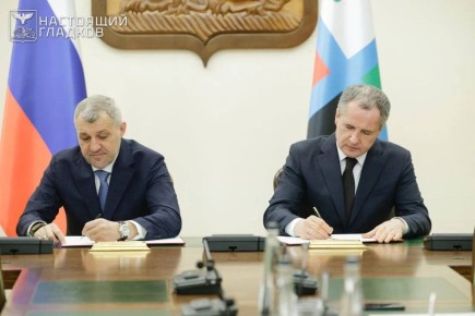 � ������������ ������� ��������� �� 4 ���� ������ ���������� �������� � �������� ���������������