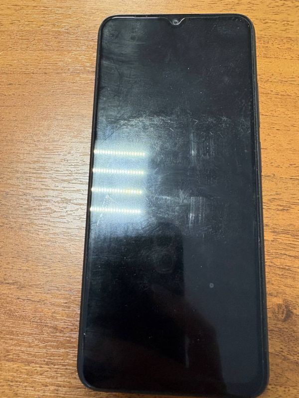 Белгородец подозревается в краже имущества у приятельницы