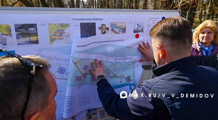 ������ ������� ���� �������� � ��������� ������ ����� �������� ����� ������ ���������