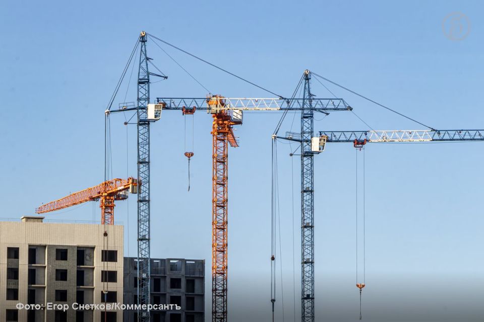 ������� ������ ������������� �������� ���������� ���������� ���-1 ����� �� 40%