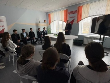 �������� ����������: �������� ������������ ��������� � ������ ������������ ������