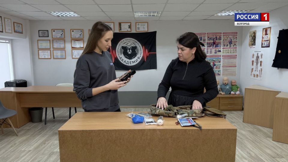 ��� ������ ���� � ������� � ������� ����������: ������� � ���� ����������� ���� �������� �������� ������ � ������������� �������� ������������ � ���������� ��������� ������ ���������