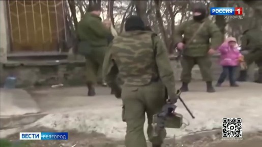 123������ ���� ���������, ��� ��������. � �� �����������, ��� ��� ��������� �����, ��� ��� ������ �����. �������� �� ����� � ��������. ��� ���������� ��� ��������� �����, ��� �� �� �����, �� ��� ��� ���������, � ����������...