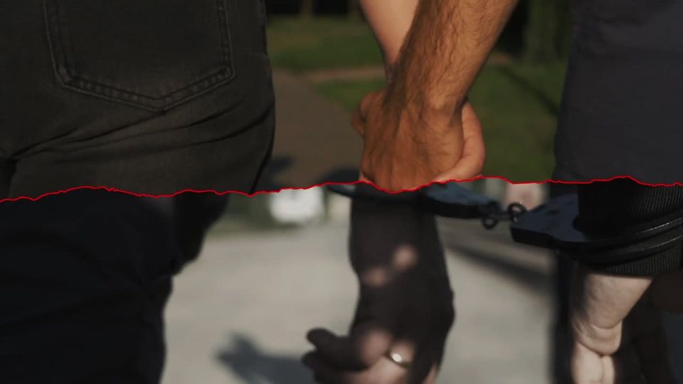 Каждый должен это знать!. Посмотрите сами и поделитесь информацией с родными, близкими, коллегами и знакомыми! #неттерроризму