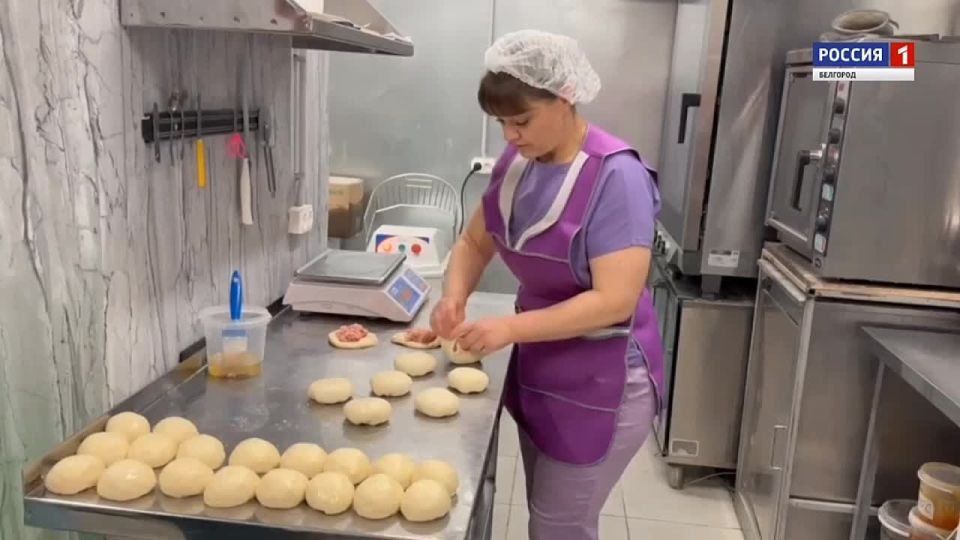 �������� ������� � ���� � ����: ���� ��������� ������ �������� � �������, ������� ������ ���������� ������� ������ ����� ������, ������� ������������ ��������� �������