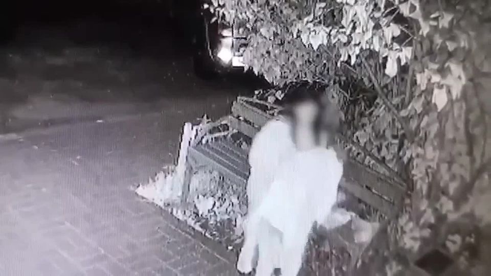 ��������� ���������� ���������� � 22-������ ���������� � ��������� � ��������