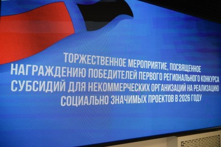 18 ����� ���������� ������������ ������� �������� ������� ������ ����������� ����������� ������������� �������� �������� ��� ��� �� ���������� ��������� ��������...