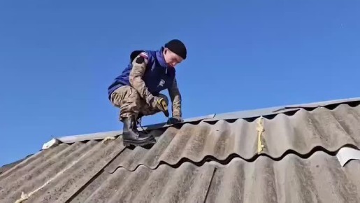 ��������� ������ ������ �������� ��������������� ���� ������� � �������� ������� ����������� �������������� � ������������ �����������