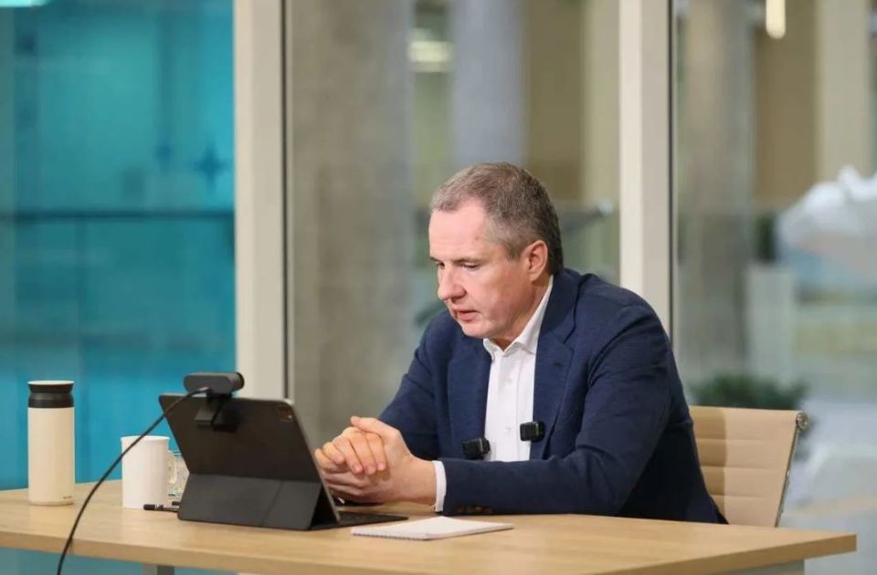 ������ �� ����� �������� � ������������ ����������� ����� ������ ������ �� ����������� ����������