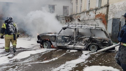 63 ���� ��������� ������������ ������� 18 �����