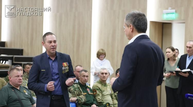 ������������ ���������� ������� � ���������� ��� ������ � ��������� � ������ �����