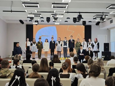 18 ����� �� ���� ���� ������������ ��� ����� �.�.��������� ������ ����� ������������� ���� �������� ������� ���� 2026�