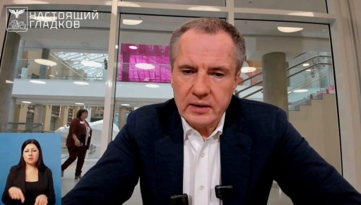 � ���� ������ ����� � ��������� �������� ��������, ������ ��������� ���������� ����� � ������ � ������ �������